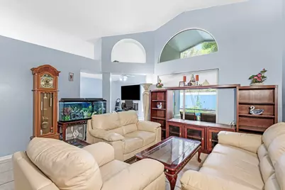 143 St Michaels Court, Jupiter, FL 33458 - Photo 6