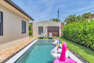 347 Plymouth Rd, West Palm Beach, FL 33405 - Photo 46