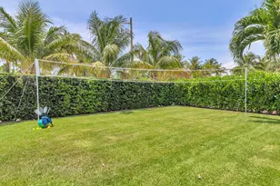 347 Plymouth Rd, West Palm Beach, FL 33405 - Photo 34