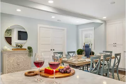 347 Plymouth Road, West Palm Beach, FL 33405 - Photo 24