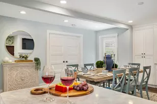 347 Plymouth Rd, West Palm Beach, FL 33405 - Photo 24