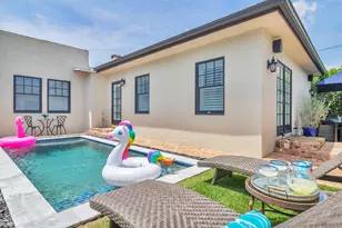 347 Plymouth Rd, West Palm Beach, FL 33405 - Photo 34