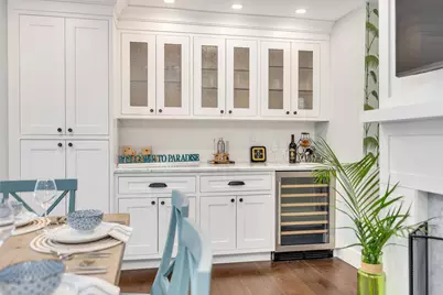 347 Plymouth Road, West Palm Beach, FL 33405 - Photo 16