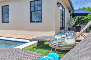 347 Plymouth Rd, West Palm Beach, FL 33405 - Photo 50