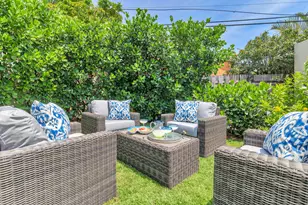 347 Plymouth Rd, West Palm Beach, FL 33405 - Photo 54