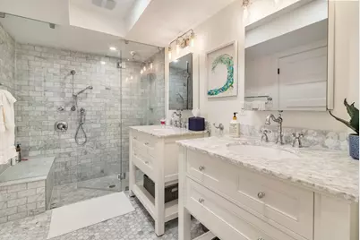 347 Plymouth Road, West Palm Beach, FL 33405 - Photo 20