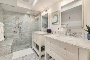 347 Plymouth Rd, West Palm Beach, FL 33405 - Photo 20