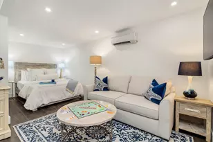 347 Plymouth Rd, West Palm Beach, FL 33405 - Photo 28