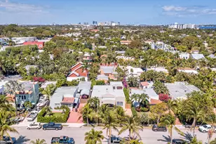 347 Plymouth Rd, West Palm Beach, FL 33405 - Photo 42