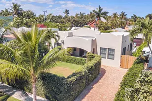 347 Plymouth Rd, West Palm Beach, FL 33405 - Photo 36