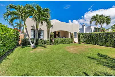 347 Plymouth Road, West Palm Beach, FL 33405 - Photo 40