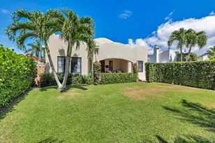 347 Plymouth Rd, West Palm Beach, FL 33405 - Photo 40