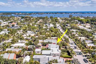 347 Plymouth Rd, West Palm Beach, FL 33405 - Photo 38