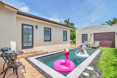 347 Plymouth Road, West Palm Beach, FL 33405 - Photo 30