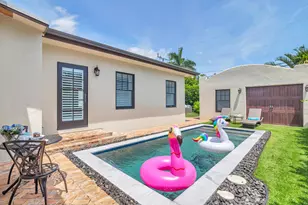 347 Plymouth Rd, West Palm Beach, FL 33405 - Photo 30