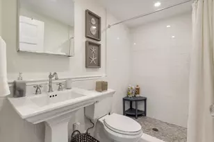 347 Plymouth Rd, West Palm Beach, FL 33405 - Photo 26