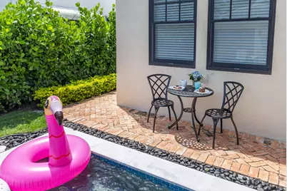 347 Plymouth Road, West Palm Beach, FL 33405 - Photo 52