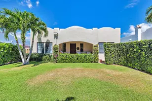 347 Plymouth Rd, West Palm Beach, FL 33405 - Photo 1