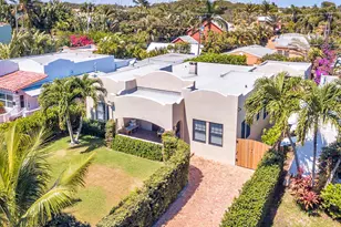 347 Plymouth Rd, West Palm Beach, FL 33405 - Photo 42