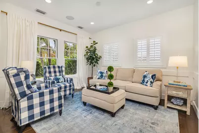 347 Plymouth Road, West Palm Beach, FL 33405 - Photo 8