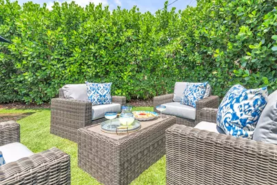 347 Plymouth Road, West Palm Beach, FL 33405 - Photo 32