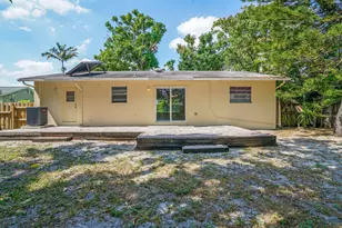 3800 Calvin Ave, West Palm Beach, FL 33407 - Photo 8