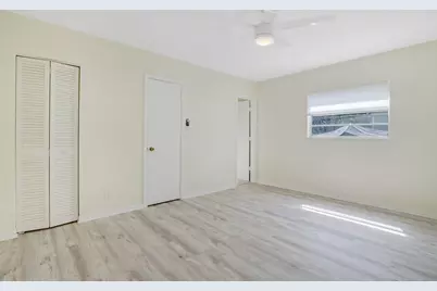 3800 Calvin Avenue, West Palm Beach, FL 33407 - Photo 10