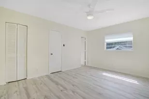 3800 Calvin Ave, West Palm Beach, FL 33407 - Photo 10