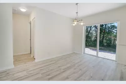 3800 Calvin Avenue, West Palm Beach, FL 33407 - Photo 20