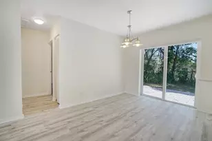 3800 Calvin Ave, West Palm Beach, FL 33407 - Photo 20