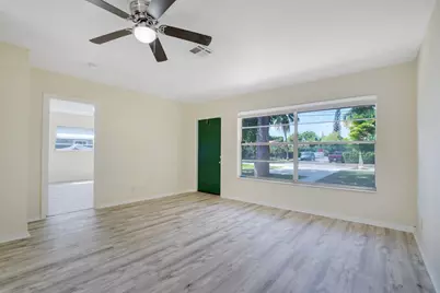 3800 Calvin Avenue, West Palm Beach, FL 33407 - Photo 14