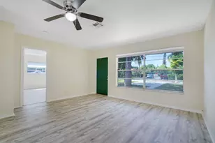 3800 Calvin Ave, West Palm Beach, FL 33407 - Photo 14