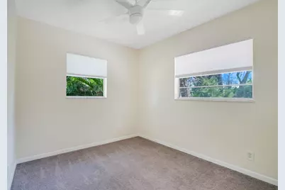 3800 Calvin Avenue, West Palm Beach, FL 33407 - Photo 28
