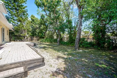 3800 Calvin Avenue, West Palm Beach, FL 33407 - Photo 6