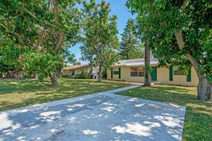 3800 Calvin Ave, West Palm Beach, FL 33407 - Photo 2