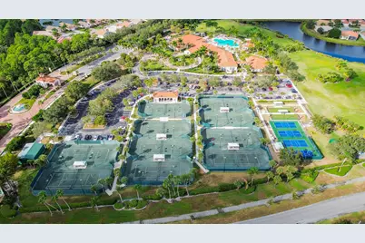 123 NW Lawton Road, Port Saint Lucie, FL 34986 - Photo 48