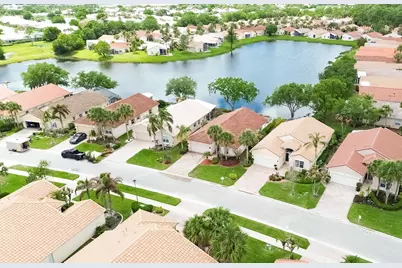 123 NW Lawton Road, Port Saint Lucie, FL 34986 - Photo 28