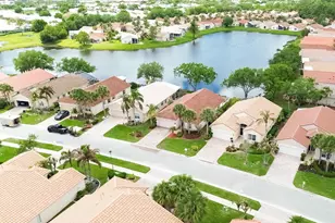 123 NW Lawton Rd, Port Saint Lucie, FL 34986 - Photo 28
