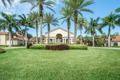 123 NW Lawton Road, Port Saint Lucie, FL 34986 - Photo 28