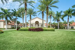 123 NW Lawton Rd, Port Saint Lucie, FL 34986 - Photo 28