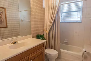 123 NW Lawton Rd, Port Saint Lucie, FL 34986 - Photo 16
