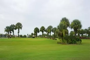 123 NW Lawton Rd, Port Saint Lucie, FL 34986 - Photo 54