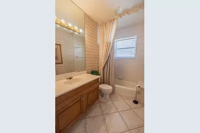 123 NW Lawton Road, Port Saint Lucie, FL 34986 - Photo 16