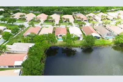 123 NW Lawton Road, Port Saint Lucie, FL 34986 - Photo 26
