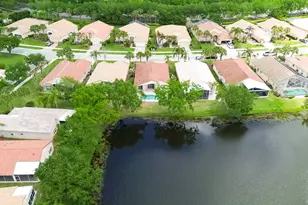 123 NW Lawton Rd, Port Saint Lucie, FL 34986 - Photo 26