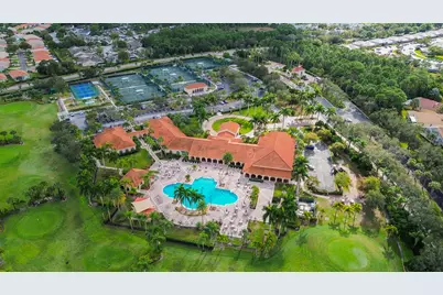 123 NW Lawton Road, Port Saint Lucie, FL 34986 - Photo 46
