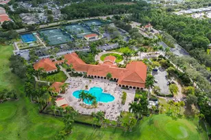 123 NW Lawton Rd, Port Saint Lucie, FL 34986 - Photo 46