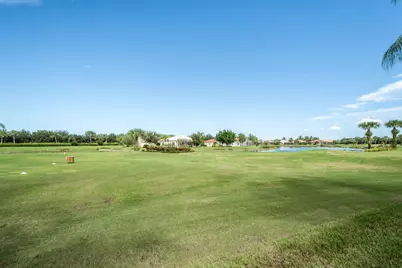 123 NW Lawton Road, Port Saint Lucie, FL 34986 - Photo 54