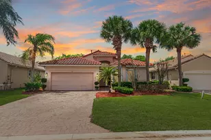 123 NW Lawton Rd, Port Saint Lucie, FL 34986 - Photo 1