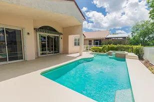 123 NW Lawton Rd, Port Saint Lucie, FL 34986 - Photo 16